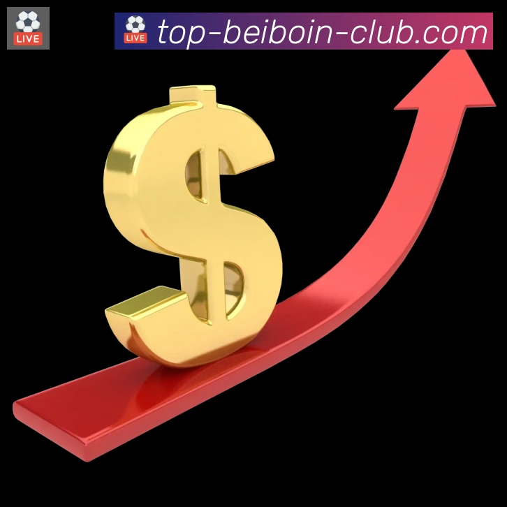 BBIN宝盈体育全站App