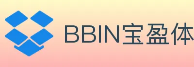 BBIN宝盈体育 logo
